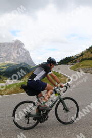 Photo #2690338 | 20-08-2022 12:52 | Gardena Pass BICYCLES