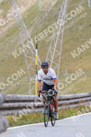 Photo #2765707 | 28-08-2022 12:41 | Passo Dello Stelvio - Peak BICYCLES