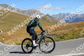 Photo #2696716 | 21-08-2022 10:23 | Passo Dello Stelvio - Peak BICYCLES