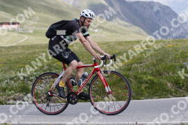 Photo #3337075 | 03-07-2023 11:27 | Passo Dello Stelvio - Peak BICYCLES
