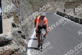 Foto #3401493 | 09-07-2023 11:34 | Passo Dello Stelvio - Prato Seite BICYCLES
