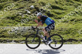 Photo #3346414 | 04-07-2023 10:44 | Passo Dello Stelvio - Peak BICYCLES