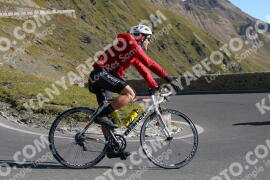 Foto #4208066 | 09-09-2023 09:49 | Passo Dello Stelvio - Prato Seite BICYCLES