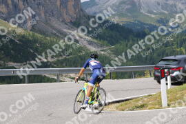 Foto #2521542 | 06-08-2022 10:27 | Gardena Pass BICYCLES