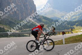 Foto #2593697 | 11-08-2022 14:06 | Gardena Pass BICYCLES
