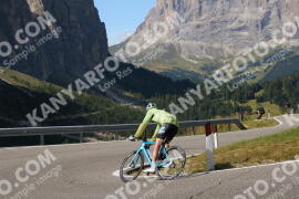Foto #2638625 | 14-08-2022 10:35 | Gardena Pass BICYCLES