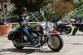 Photo #2032165 | 30-04-2022 11:05 | Motorcycle Rides