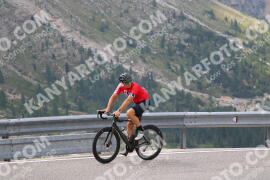 Photo #2591624 | 11-08-2022 12:11 | Gardena Pass BICYCLES