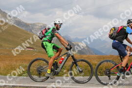 Photo #2680480 | 17-08-2022 13:37 | Passo Dello Stelvio - Peak BICYCLES