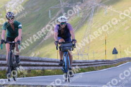 Foto #4024697 | 22-08-2023 15:36 | Passo Dello Stelvio - die Spitze BICYCLES