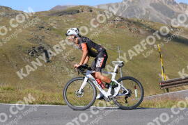 Photo #4033879 | 23-08-2023 10:27 | Passo Dello Stelvio - Peak BICYCLES
