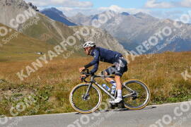 Photo #2700447 | 21-08-2022 14:24 | Passo Dello Stelvio - Peak BICYCLES