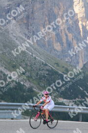 Photo #2513080 | 05-08-2022 11:16 | Gardena Pass BICYCLES