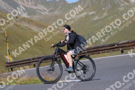Photo #4000558 | 21-08-2023 09:46 | Passo Dello Stelvio - Peak BICYCLES
