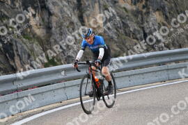 Foto #2525531 | 07-08-2022 09:42 | Gardena Pass BICYCLES