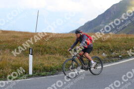 Photo #2657018 | 15-08-2022 10:47 | Passo Dello Stelvio - Peak BICYCLES