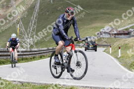 Photo #3199151 | 23-06-2023 12:02 | Passo Dello Stelvio - Peak BICYCLES