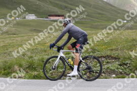 Foto #3303339 | 01-07-2023 15:43 | Passo Dello Stelvio - die Spitze BICYCLES