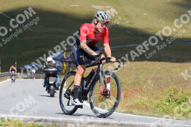 Photo #3911296 | 16-08-2023 11:18 | Passo Dello Stelvio - Peak BICYCLES