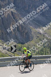 Photo #2621392 | 13-08-2022 14:58 | Gardena Pass BICYCLES