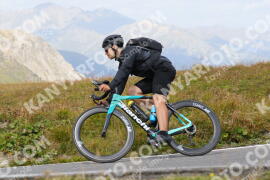 Photo #4037665 | 23-08-2023 13:53 | Passo Dello Stelvio - Peak BICYCLES