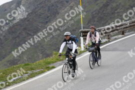 Foto #3266806 | 28-06-2023 14:44 | Passo Dello Stelvio - die Spitze BICYCLES