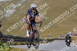 Photo #4228714 | 10-09-2023 11:48 | Passo Dello Stelvio - Peak BICYCLES