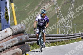 Photo #3458040 | 15-07-2023 10:09 | Passo Dello Stelvio - Peak BICYCLES