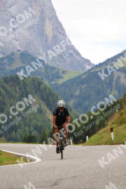 Photo #2691312 | 20-08-2022 14:14 | Gardena Pass BICYCLES