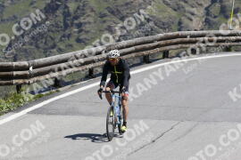Photo #3423942 | 11-07-2023 12:03 | Passo Dello Stelvio - Peak BICYCLES