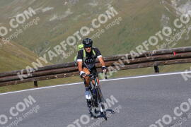 Photo #3894071 | 15-08-2023 10:01 | Passo Dello Stelvio - Peak BICYCLES