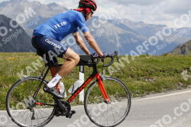 Photo #3336552 | 03-07-2023 10:49 | Passo Dello Stelvio - Peak BICYCLES
