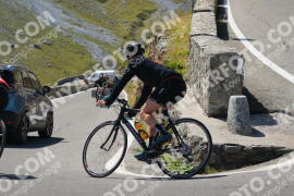 Foto #4113739 | 01-09-2023 14:41 | Passo Dello Stelvio - Prato Seite BICYCLES