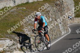 Photo #4208027 | 09-09-2023 09:40 | Passo Dello Stelvio - Prato side BICYCLES