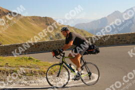 Photo #4242094 | 11-09-2023 10:28 | Passo Dello Stelvio - Prato side BICYCLES