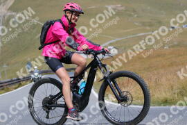 Photo #2657945 | 15-08-2022 11:40 | Passo Dello Stelvio - Peak BICYCLES