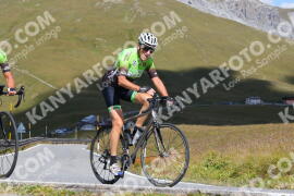 Photo #3911228 | 16-08-2023 11:16 | Passo Dello Stelvio - Peak BICYCLES