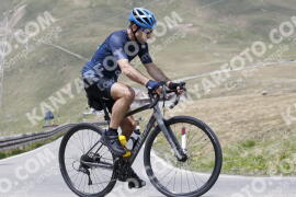 Photo #3156165 | 18-06-2023 13:26 | Passo Dello Stelvio - Peak BICYCLES