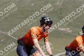 Photo #3413966 | 10-07-2023 10:49 | Passo Dello Stelvio - Peak BICYCLES