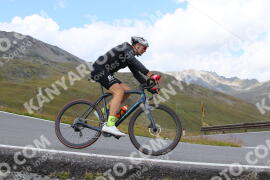 Photo #3895208 | 15-08-2023 12:08 | Passo Dello Stelvio - Peak BICYCLES