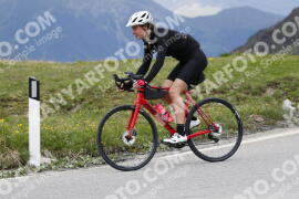 Photo #3199722 | 23-06-2023 12:19 | Passo Dello Stelvio - Peak BICYCLES