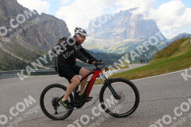 Photo #2592630 | 11-08-2022 12:43 | Gardena Pass BICYCLES