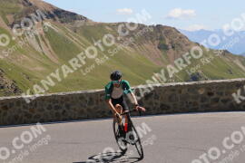 Foto #3400582 | 09-07-2023 10:57 | Passo Dello Stelvio - Prato Seite BICYCLES