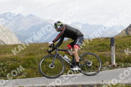 Photo #3618146 | 29-07-2023 10:30 | Passo Dello Stelvio - Peak BICYCLES