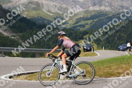 Foto #2539753 | 08-08-2022 10:19 | Gardena Pass BICYCLES
