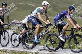 Photo #3428525 | 11-07-2023 14:24 | Passo Dello Stelvio - Peak BICYCLES