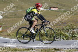 Photo #3807184 | 11-08-2023 10:03 | Passo Dello Stelvio - Peak BICYCLES