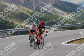 Photo #2592026 | 11-08-2022 12:22 | Gardena Pass BICYCLES
