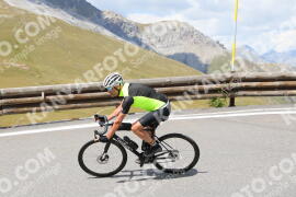 Foto #3914806 | 16-08-2023 13:59 | Passo Dello Stelvio - die Spitze BICYCLES