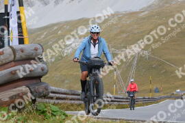 Photo #4252231 | 12-09-2023 09:51 | Passo Dello Stelvio - Peak BICYCLES